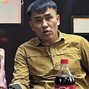 Знакомства: Саги, 40 лет, Костанай
