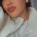 Знакомства: Гоха, 27 лет, Щучинск