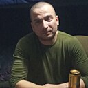 Знакомства: Андрей, 36 лет, Днепрорудное