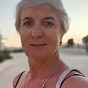 Знакомства: Elena, 57 лет, Санкт-Петербург
