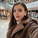 Знакомства: Дарья, 30 лет, Омск