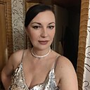 Знакомства: Татьяна, 44 года, Брест