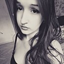 Знакомства: Анастасия, 18 лет, Минск