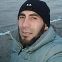 Знакомства: Ёся, 30 лет, Шымкент