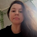 Знакомства: Анастасия, 32 года, Отрадный