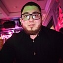 Знакомства: Александр, 27 лет, Краснодар