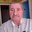 Знакомства: Виктор, 69 лет, Тамбов