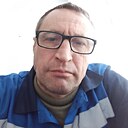 Знакомства: Александр, 49 лет, Ржев