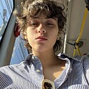 Знакомства: Ярослав, 25 лет, Курск