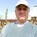 Знакомства: Валерий, 69 лет, Оренбург