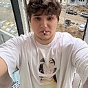 Знакомства: Валера, 21 год, Домодедово