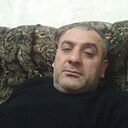 Знакомства: Баха, 45 лет, Торжок