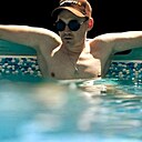 Знакомства: Сергей, 39 лет, Подольск