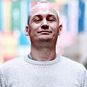 Знакомства: Сергей, 39 лет, Подольск