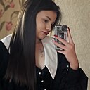 Знакомства: Дарина, 18 лет, Бахчисарай