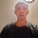 Знакомства: Марат, 37 лет, Владимир