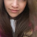 Знакомства: Натали, 35 лет, Новокуйбышевск