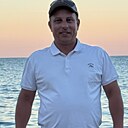 Знакомства: Сергей, 45 лет, Луганск