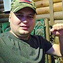 Знакомства: Макс, 22 года, Ульяновск