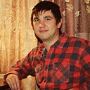 Знакомства: Андрей, 35 лет, Волгоград