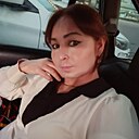 Знакомства: Шарагул, 39 лет, Алматы