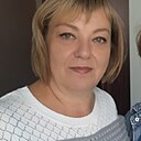 Знакомства: Светлана, 50 лет, Касимов