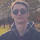 Знакомства: Егор, 22 года, Калуга