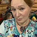 Знакомства: Ирина, 61 год, Москва