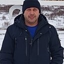 Знакомства: Андрей, 45 лет, Владимир