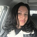 Знакомства: Крис, 38 лет, Ростов-на-Дону