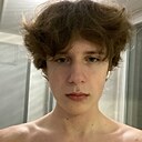 Знакомства: Миша, 20 лет, Новосибирск