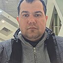 Знакомства: Озодбеки, 34 года, Мариуполь