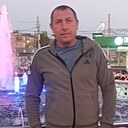 Знакомства: Сергей, 45 лет, Выкса