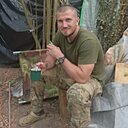 Знакомства: Эд, 32 года, Тула