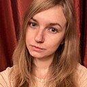 Знакомства: Анастасия, 33 года, Видное