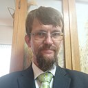 Знакомства: Михаил, 45 лет, Брянск