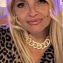 Знакомства: Инесса, 48 лет, Туапсе