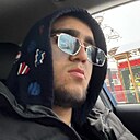 Знакомства: Паша, 18 лет, Махачкала