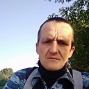 Знакомства: Руслан, 38 лет, Казатин