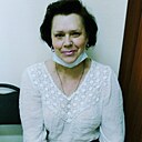 Знакомства: Елена, 59 лет, Москва