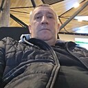 Знакомства: Сергей, 49 лет, Омск