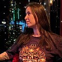 Знакомства: Наталья, 26 лет, Новороссийск