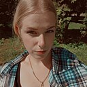 Знакомства: Диана, 18 лет, Мытищи