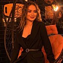 Знакомства: Алина, 27 лет, Нижний Новгород