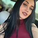 Знакомства: Анжелика, 30 лет, Ставрополь