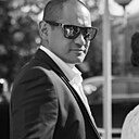 Знакомства: Ник, 38 лет, Тверь