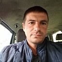 Знакомства: Иван, 37 лет, Полтава