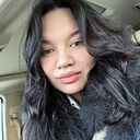 Знакомства: Ксения, 20 лет, Нижневартовск