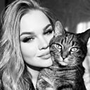 Знакомства: Ольга, 25 лет, Челябинск