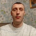 Знакомства: Сергей, 39 лет, Брянск